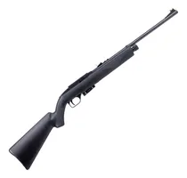 Comprar Rifle Co2 Crosman Semiautomatico Multi Tiro Cal. 4.5mm Negro