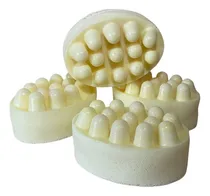Comprar Jabones Artesanales Exfoliantes