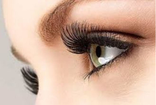 Mascara Pestañas Negra Tejar Larga Duracion X 6 Unidades