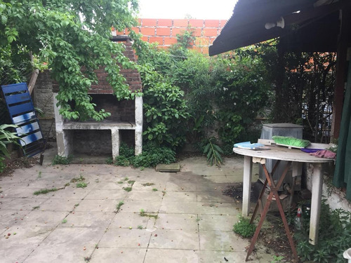 Imagen 16 de 17 de Casa En Venta, Felipe Boero 650, Belén De Escobar