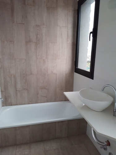 Imagen 15 de 16 de Casa En Venta En El Cantón, Escobar, G.b.a. Zona Norte