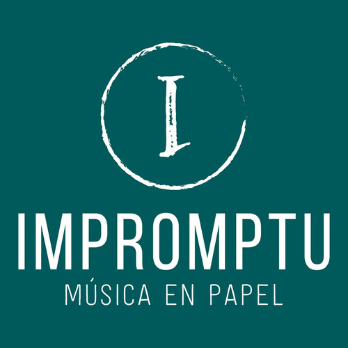 Violin Concerto En Sol Mayor No. 3 Mozart Partitura Urtext