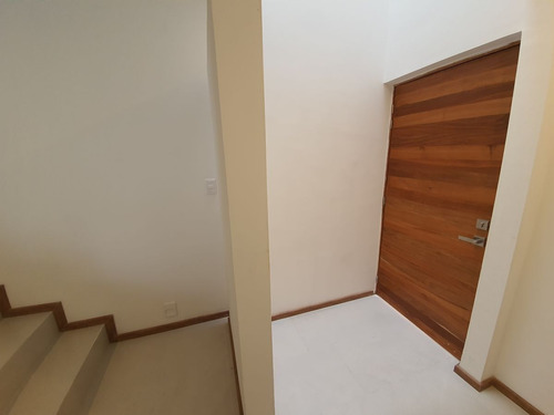 Imagen 14 de 30 de Casa En Venta Alto Lago