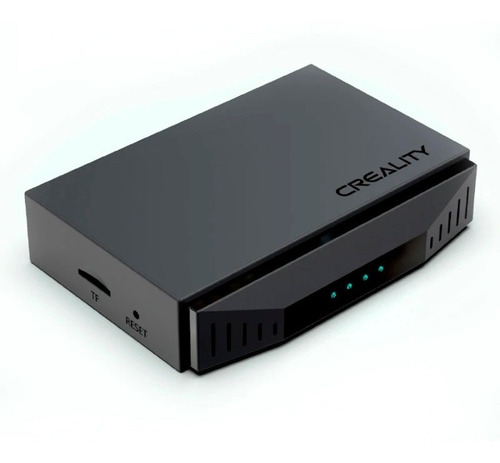 Creality Wifi Box