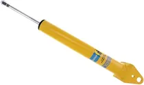 Comprar Amortiguador Trasero Bilstein Grand Cherokee Wk2 2011-2016