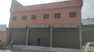 Local en venta