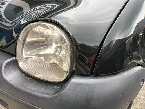 Renault Twingo 1.2 Access