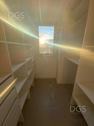 Imagen 24 de 30 de Departamento - Lomas De Zamora Oeste