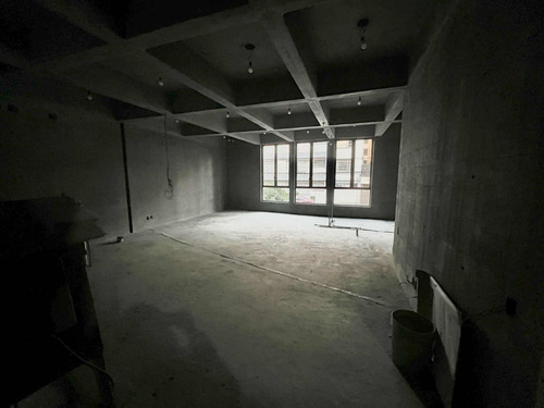 Increíble Departamento Nuevo En Venta De Lujo!!