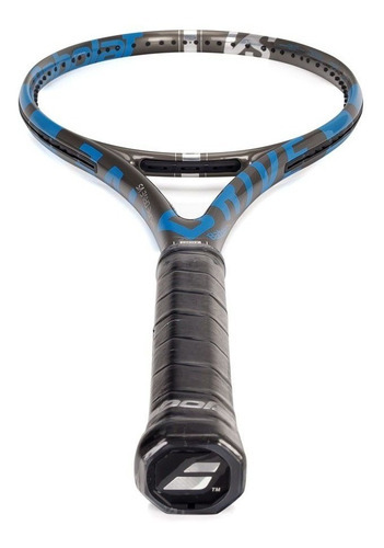 Raqueta Tenis Babolat Pure Drive Vs Aro 98 Grafito Local Baires Deportes Encordador Oficial Australian Open Enero 2019
