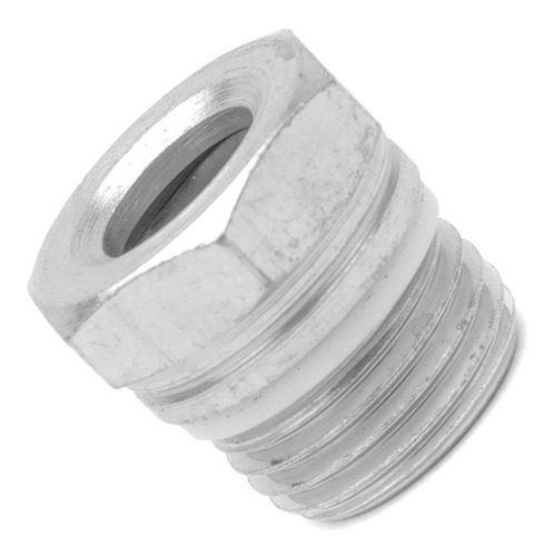 Conector Manguera Bomba De Aceite Direccion Ford Focus Iii