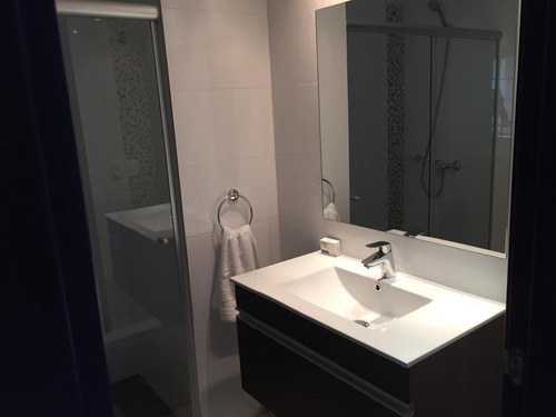 Imagen 6 de 13 de Excelente Apartamento En Edificio Stradivarius
