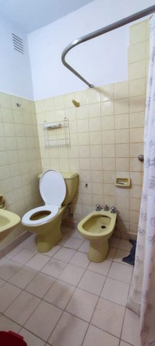 Dpto Zona Residencial.- Oportunidad