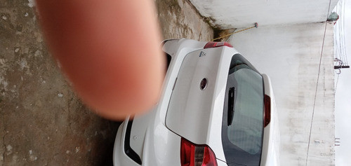 Ford Ka Se Plus 1.0 Ano Modelo 2019 Completo
