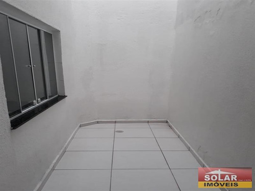 Imagem 11 de 18 de Sobrado Vila Buenos Aires São Paulo/sp - 11290