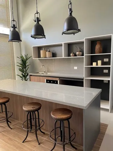 Oportunidad, Hermoso Departamento (81518)