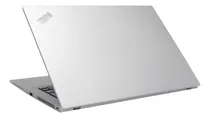 Comprar Lenovo Thinkpad T480s Laptop Intel I5 8350 16g Ram 256g Ssd