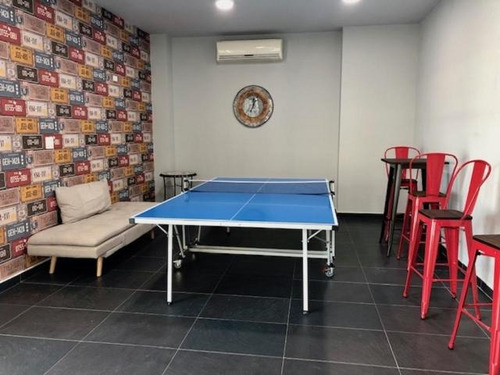 Imagen 12 de 14 de Venta De Apartamento En Ph Pijao, Costa Del Este 21-3129