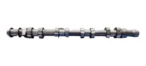 Comprar Arbol De Levas De Escape Original Jac T6 1.9 Diesel 