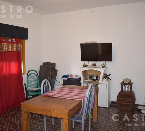 Venta - Casa - Libertad - U$s 120.000.-