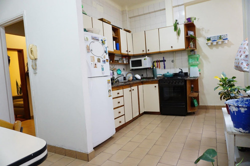 Imagen 21 de 30 de Excelente Ph Reciclado Sin Expensas Impecable