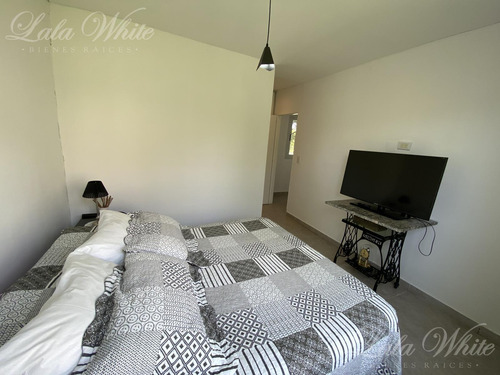 Casa En Venta En Santo Domingo Canning