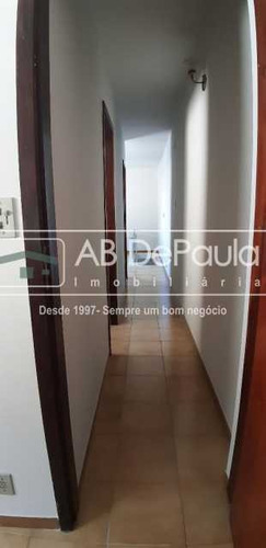 Imagem 6 de 15 de Sulacap - --- Localização Privilegiada---- Juntinho Ao Brt, Transolímpica E Shopping Sulacap. Excelente Oportunidade! . Ótima Casa, - Abca30116
