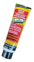 Comprar Soldadura En Frio Sellador De Fugas En Catalizador Mofles