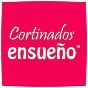 Ver Sabanas Para Cuna