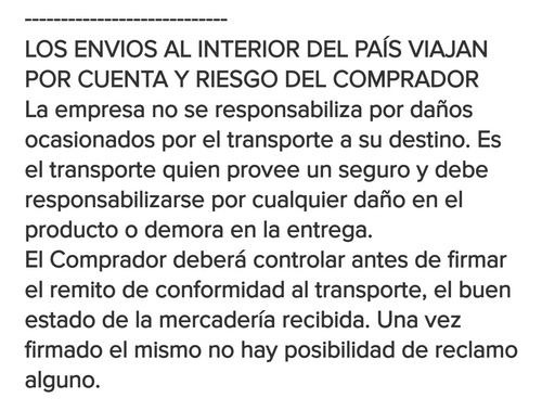 Receptáculo De Ducha Antideslizante Borde Antiderrame 80x80