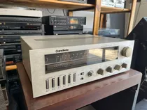 Comprar Receiver Gradiente Modelo 1360