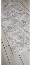 Comprar Láminas Autoadhesiva Pvc Mármol Para Pared 60x120 Cm Pack 10