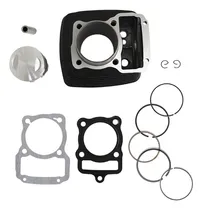 Comprar Kit Cilindro Piston Vento Ryder Xpress Workman Lithium 150