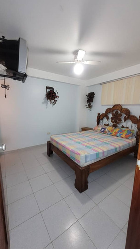 Clientes Apartamento Playa Dorada Boca De Aroa C/s