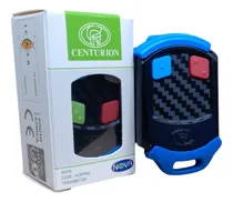 Comprar Control Centruion Original 2ch Brazos, Portones, Motores