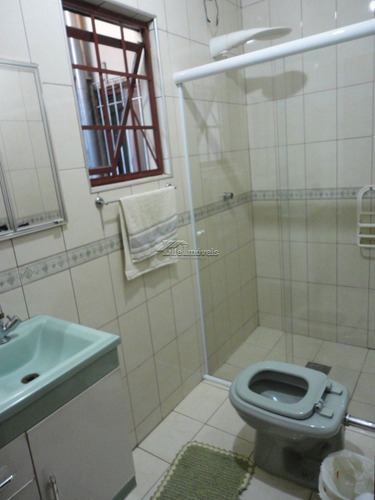 Imagem 9 de 15 de Casa - Loteamento Remanso Campineiro - Ref: 34747025 - V-lf9482248