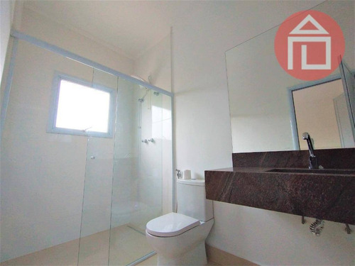 Imagem 20 de 30 de Casa Com 9 Dormitórios, 800 M² - Venda Por R$ 3.900.000,00 Ou Aluguel Por R$ 19.000,00/mês - Condomínio Náutico Porto Bragança - Bragança Paulista/sp - Ca2775