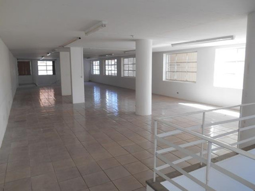 Imagem 16 de 20 de Salão Para Alugar, 694 M² Por R$ 15.000,00/mês - Centro - Ribeirão Preto/sp - Sl0101