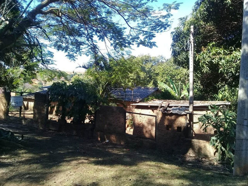 Imagem 4 de 15 de Chacara - Loteamento Chacaras Gargantilhas - Ref: 34748016 - V-lf9483239