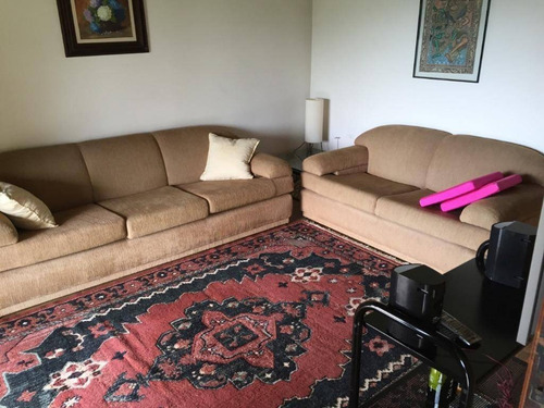 Imagem 21 de 30 de Chácara Com 3 Dormitórios À Venda, 10000 M² Por R$ 1.420.000 - Penhinha - Arujá/sp - Ch0080