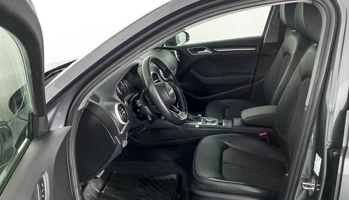 Imagen 15 de 15 de 45450 - Audi A3 2018 Con Garantía