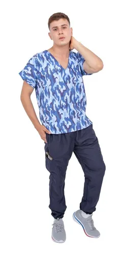 11KB 2001 null null null 3 3 15 12 1 2003 null TpV8m7r5Kgmj M
