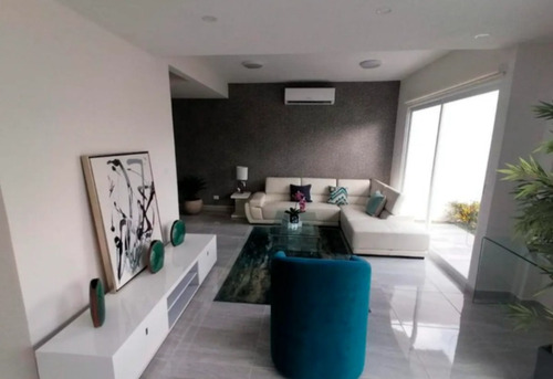 Casa En Recuperacion Bancaria En Cancun