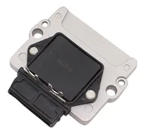 Comprar Modulo Encendido Electronico Volkswagen\u002Fsaveiro\u002F Gol\u002Flogus\u002Ff