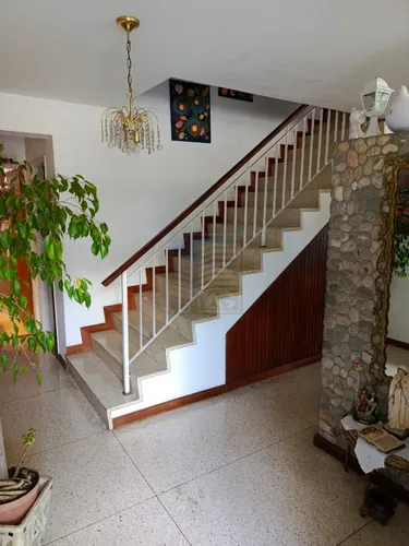 La Trinidad Casa (ld)
