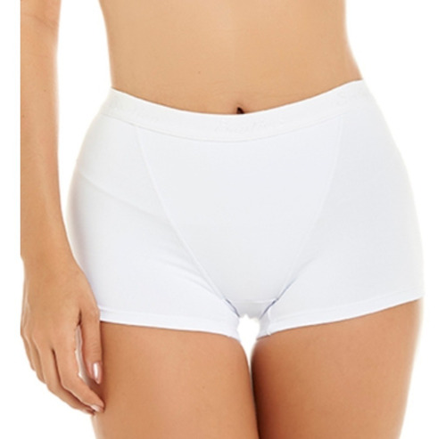 Panty Boxer Deportivo Con Control  Ref. 8168  Soutien