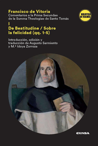 Libro Comentarios A La Prima Secundae De La Summa Theolog...