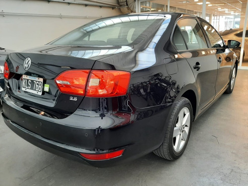 Vento
