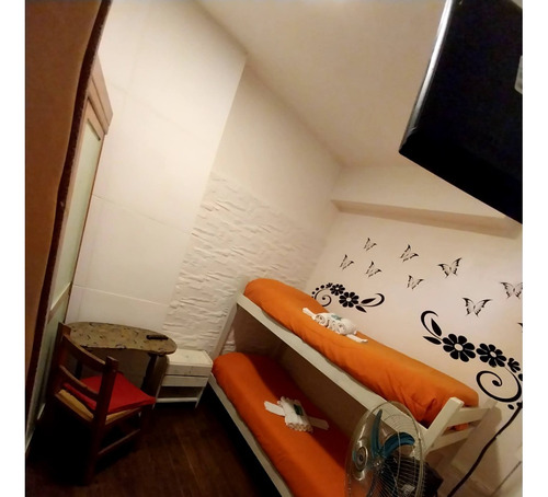 Vendo Hotel, Centro De La Ciudad, Mar Del Plata Oportunidad