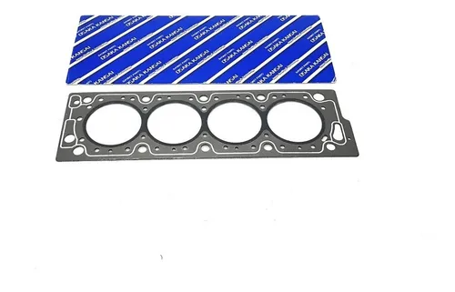 Jasu様 Jogo Junta Completo Osaka Citroen Xantia Zx 1.8 16v Xu7jp4